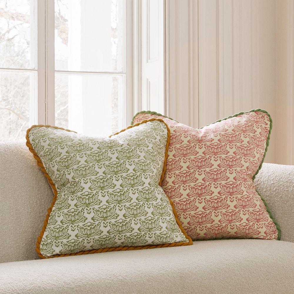 West elm cushions australia hotsell